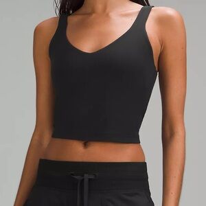 Lululemon Align Tank Top